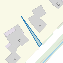 Perceel ODR01-N-367