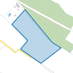 Perceel ODR01-N-37