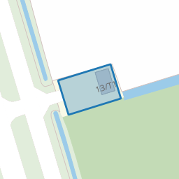 Perceel ODR01-N-370