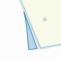 Perceel ODR01-N-381