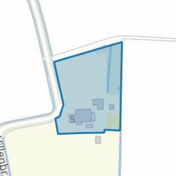 Perceel ODR01-N-384