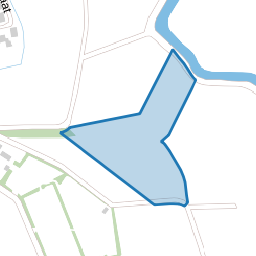 Perceel ODR01-N-387