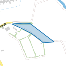 Perceel ODR01-N-388