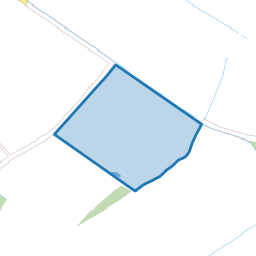 Perceel ODR01-N-39