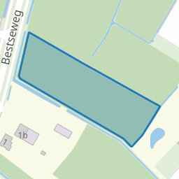 Perceel ODR01-N-4