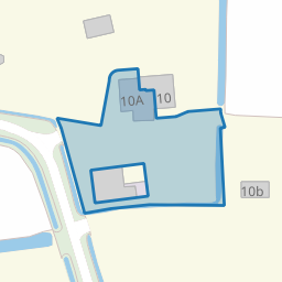 Perceel ODR01-N-410
