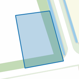 Perceel ODR01-N-418