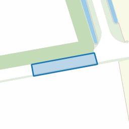 Perceel ODR01-N-419