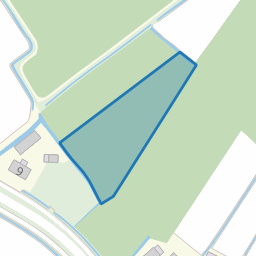 Perceel ODR01-N-42