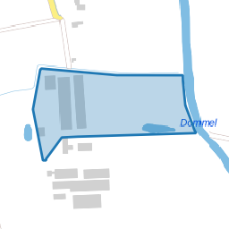 Perceel ODR01-N-422