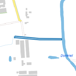 Perceel ODR01-N-428