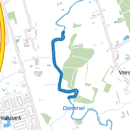 Perceel ODR01-N-429
