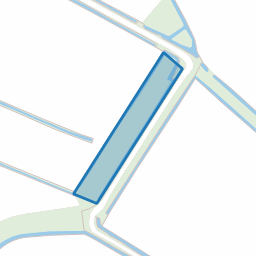 Perceel ODR01-N-43