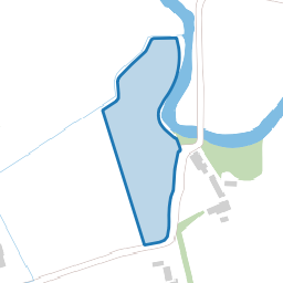 Perceel ODR01-N-436