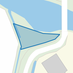 Perceel ODR01-N-437