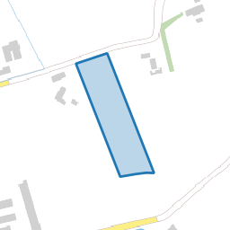 Perceel ODR01-N-445