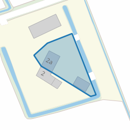 Perceel ODR01-N-446