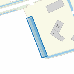 Perceel ODR01-N-448
