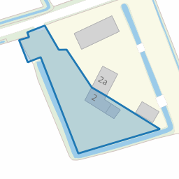 Perceel ODR01-N-449