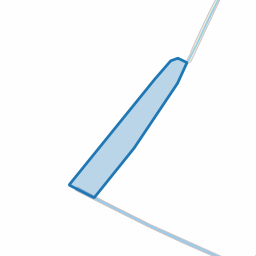 Perceel ODR01-N-454