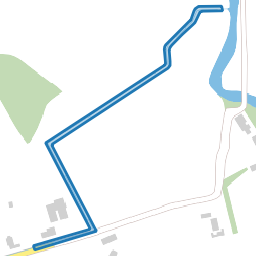 Perceel ODR01-N-458