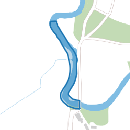 Perceel ODR01-N-459