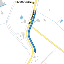 Perceel ODR01-N-47