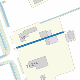 Perceel ODR01-N-472