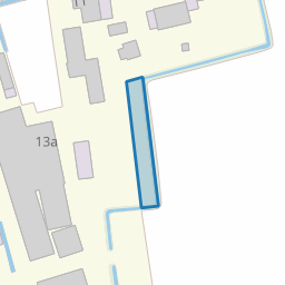 Perceel ODR01-N-486