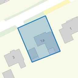 Perceel ODR01-N-489