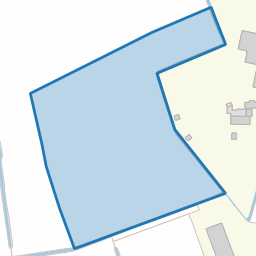 Perceel ODR01-N-508