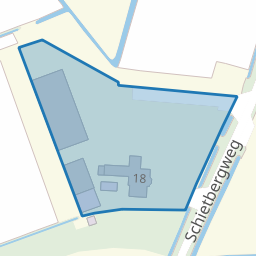 Perceel ODR01-N-511