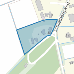 Perceel ODR01-N-512