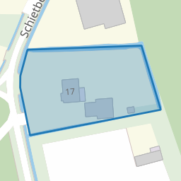 Perceel ODR01-N-521