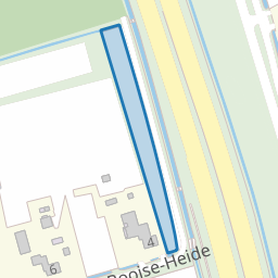 Perceel ODR01-N-526