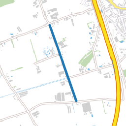 Perceel ODR01-N-538