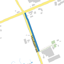 Perceel ODR01-N-546