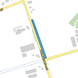 Perceel ODR01-N-549