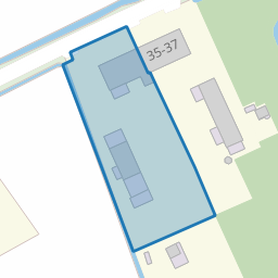 Perceel ODR01-N-552