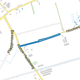 Perceel ODR01-N-559