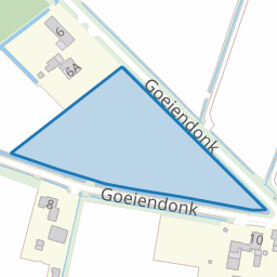 Perceel ODR01-N-56