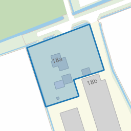Perceel ODR01-N-571