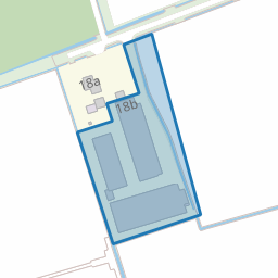Perceel ODR01-N-572