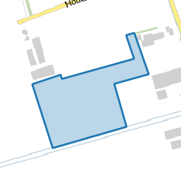 Perceel ODR01-N-574