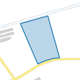 Perceel ODR01-N-583