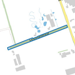 Perceel ODR01-N-596