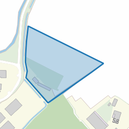 Perceel ODR01-N-602