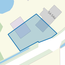 Perceel ODR01-N-605