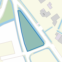 Perceel ODR01-N-608