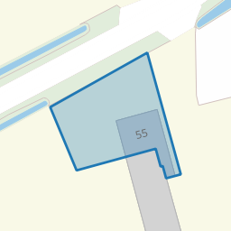Perceel ODR01-N-619